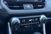 Thumbnail of 2022  Toyota RAV4