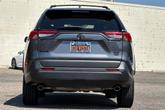 Thumbnail of 2022  Toyota RAV4