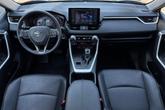 Thumbnail of 2022  Toyota RAV4