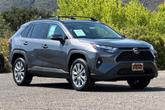 Thumbnail of 2022  Toyota RAV4