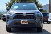 Thumbnail of 2022  Toyota RAV4