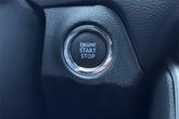 Thumbnail of 2022  Toyota RAV4