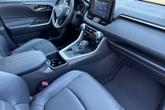Thumbnail of 2022  Toyota RAV4