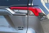 Thumbnail of 2022  Toyota RAV4