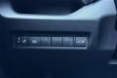 Thumbnail of 2022  Toyota RAV4