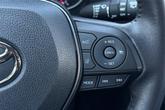 Thumbnail of 2022  Toyota RAV4