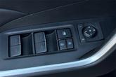 Thumbnail of 2022  Toyota RAV4