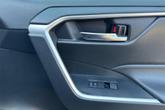 Thumbnail of 2022  Toyota RAV4