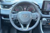 Thumbnail of 2022  Toyota RAV4