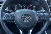 Thumbnail of 2022  Toyota RAV4