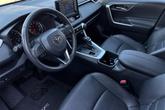 Thumbnail of 2022  Toyota RAV4