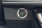 Thumbnail of 2025 Mosaic Black Metallic Chevrolet Traverse