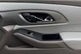 Thumbnail of 2020 Midnight Blue Metallic Chevrolet Traverse