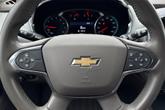 Thumbnail of 2020 Midnight Blue Metallic Chevrolet Traverse