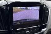 Thumbnail of 2020 Midnight Blue Metallic Chevrolet Traverse