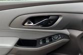 Thumbnail of 2020 Midnight Blue Metallic Chevrolet Traverse