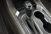 Thumbnail of 2020 Midnight Blue Metallic Chevrolet Traverse