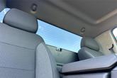Thumbnail of 2025 Summit White Chevrolet Silverado 2500