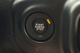 Thumbnail of 2019 Sting-Gray Clearcoat Jeep Wrangler Unlimited
