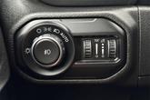 Thumbnail of 2019 Sting-Gray Clearcoat Jeep Wrangler Unlimited