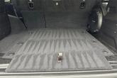 Thumbnail of 2019 Sting-Gray Clearcoat Jeep Wrangler Unlimited