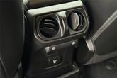 Thumbnail of 2019 Sting-Gray Clearcoat Jeep Wrangler Unlimited