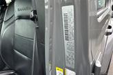 Thumbnail of 2019 Sting-Gray Clearcoat Jeep Wrangler Unlimited
