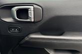 Thumbnail of 2019 Sting-Gray Clearcoat Jeep Wrangler Unlimited
