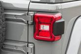 Thumbnail of 2019 Sting-Gray Clearcoat Jeep Wrangler Unlimited