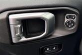Thumbnail of 2019 Sting-Gray Clearcoat Jeep Wrangler Unlimited