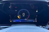 Thumbnail of 2025 Summit White Chevrolet Trax
