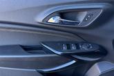 Thumbnail of 2025 Summit White Chevrolet Trax