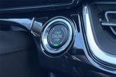 Thumbnail of 2025 Summit White Chevrolet Trax