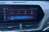 Thumbnail of 2025 Summit White Chevrolet Trax