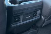 Thumbnail of 2024 Lakeshore Blue Metallic Chevrolet Silverado 1500