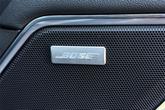 Thumbnail of 2024 Lakeshore Blue Metallic Chevrolet Silverado 1500