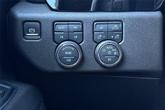 Thumbnail of 2024 Lakeshore Blue Metallic Chevrolet Silverado 1500