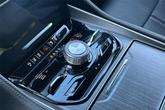 Thumbnail of 2023 Bright White Clearcoat Jeep Wagoneer