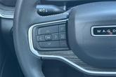 Thumbnail of 2023 Bright White Clearcoat Jeep Wagoneer