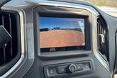 Thumbnail of 2025 Summit White Chevrolet Silverado 2500