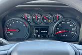 Thumbnail of 2025 Summit White Chevrolet Silverado 2500