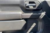 Thumbnail of 2025 Summit White Chevrolet Silverado 2500