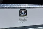 Thumbnail of 2025 Summit White Chevrolet Silverado 2500