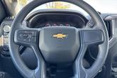 Thumbnail of 2025 Summit White Chevrolet Silverado 2500