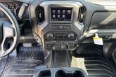 Thumbnail of 2025 Summit White Chevrolet Silverado 2500