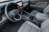 Thumbnail of 2026 Sterling Gray Metallic Chevrolet Colorado