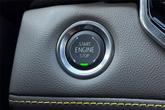 Thumbnail of 2026 Sterling Gray Metallic Chevrolet Colorado