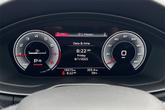 Thumbnail of 2024  Audi A5 Sportback