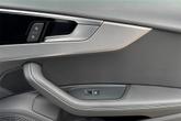 Thumbnail of 2024  Audi A5 Sportback