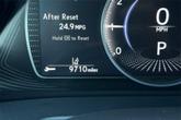 Thumbnail of 2022  Lexus ES 350